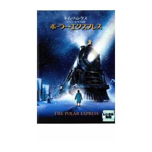 DVD ナイツ＆マジック 全6巻 ※ケース無し発送 レンタル落ち ZEE601