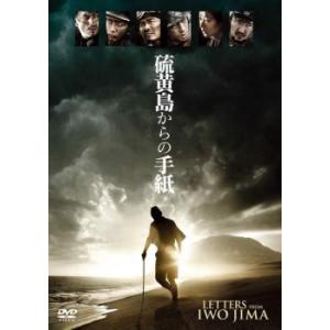 韓国ドラマDVD【ビューティーフルマインド】【レンタル落ちDVD】【全話】 Amazon.co.jp: ビューティフルマインド~愛が起こした奇跡~ BOX1