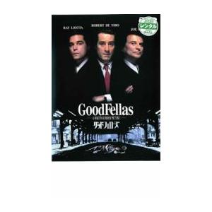 中古品DVD】カミワザ・ワンダ 1〜10 全10巻セット※レンタル落ち