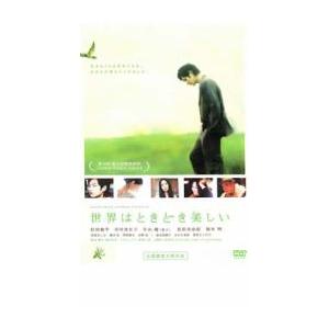 中古】 ドクターX 外科医・大門未知子 6 (5巻セット)第1話〜第10