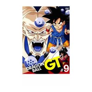ドラゴンボール DVD 全103巻セット （ドラゴンボール 全26巻