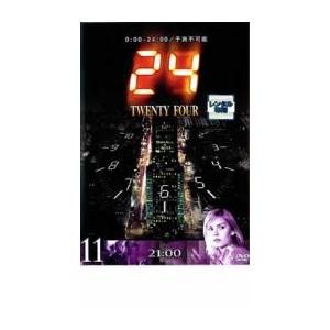 24 TWENTY FOUR トゥエンティフォー シーズン1 vol.11 レンタル落ち 中古 DVD 海外ドラマ