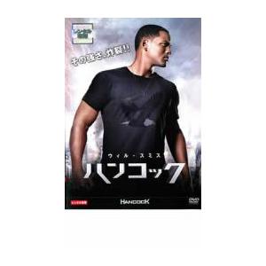 中古】 仮面ライダーエグゼイド (全12巻セット ) [レンタル落ち] [DVD