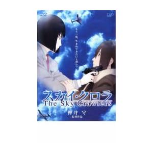 ゲームセンターCX DVD-BOX11 【DVD】 : ハピネット・オンラインYahoo