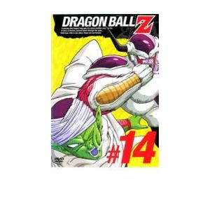 ドラゴンボールZ DVD 1〜49 xs918 レンタルUP◎DVD ドラゴンボールZ 全49巻 ※ケース無