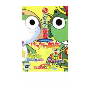 新幹線変形ロボ シンカリオン(25枚セット)第1話～第76話 最終 全巻セット 新幹線変形ロボ シンカリオン 全25枚 第1話〜第76話 最終