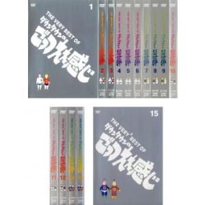 その他 YOSHIMOTO PRESENTS LIVE STAND 08 0429 [DVD] YOSHIMOTO PRESENTS LIVE STAND 08 0429 中古 DVD お笑い