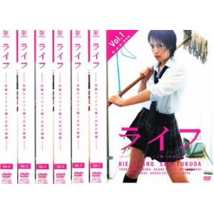 まんが日本昔ばなし 全30枚 ▽レンタル用 セット 中古 DVD : 遊ING浜町
