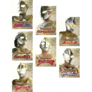 レンタルアップ スーパー戦隊シリーズ 騎士竜戦隊リュウソウジャー 　DVD　全巻 スーパー戦隊シリーズ 騎士竜戦隊リュウソウジャー VOL.8