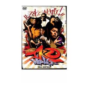 雲霧仁左衛門 TV版 全8巻セット/DVD 中古 レンタル落ち/山崎努/池上