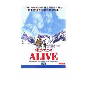 赤毛のアン 特別版 レンタル落ち 中古 DVD : Value Market