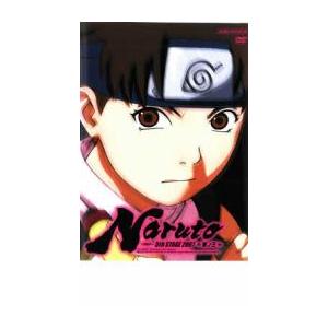 NARUTO ナルト 5th STAGE 200...の商品画像