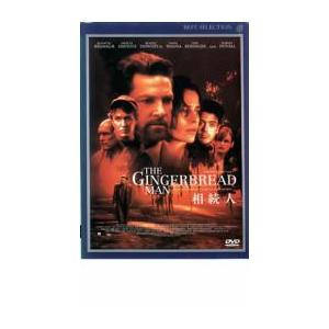 相続人 レンタル落ち 中古 DVD