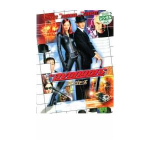 アベンジャーズ レンタル落ち 中古 DVD : Value Market - 通販 - Yahoo