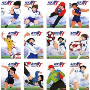 【中古】 ゲゲゲの鬼太郎 第6期（35巻セット） [レンタル落ち] [DVD] 中古】 ゲゲゲの鬼太郎 第6期（35巻セット） [レンタル落ち