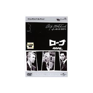 中古】 けっこう仮面 [レンタル落ち] [DVD] : Value Market - 通販