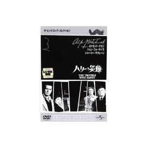 CLOSE クロース/DVD 中古 レンタル落ち/エデン・ダンブリン/c5293