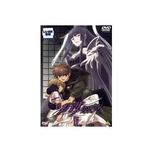 ツバサ・クロニクル 4 レンタル落ち 中古 DVD