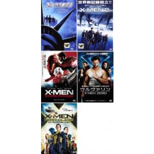洋画ブルーレイソフト55本＋パンフ10冊＋ポスター1枚セット 2025年10月】洋画の映像ソフトのおすすめ人気ランキング - Yahoo