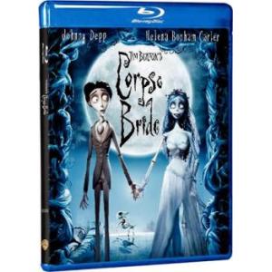2026年2月】コープスブライドのおすすめ人気ランキング - Yahoo
