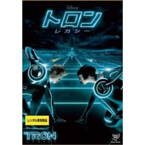 (未使用･未開封品)　ロード島の要塞 HDリマスター版 [DVD] v1yptgt Amazon.co.jp: ロード島の要塞 HDリマスター版 [DVD] : ロリー