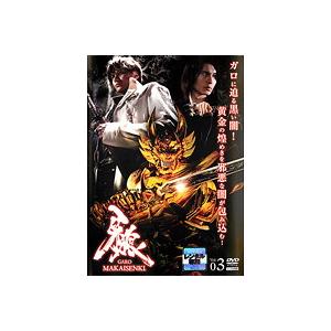 DVD 明蘭 才媛の春 全37巻 ※ケース無し発送 レンタル落ち ZU2030