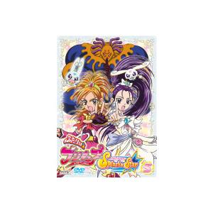 ふたりはプリキュア Splash☆Star 5(...の商品画像