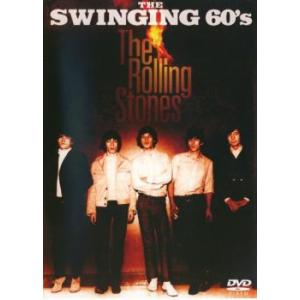 THE SWINGING 60 s The Rolling Stones ザ・ローリング・ストーンズ...