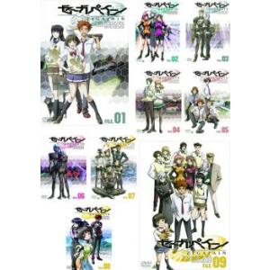 仮面ライダーカブト VOL.11/DVD 中古 レンタル落ち/水嶋ヒロ/佐藤祐基