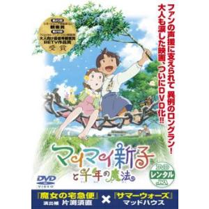 アストリッドとラファエル 文書係の事件録 シーズン5 DVD-BOX 全4枚