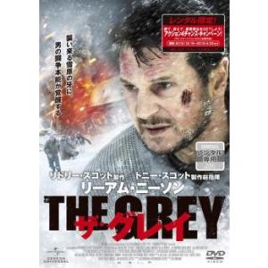 (未使用･未開封品)　ハリケーンアワー[DVD] v1yptgt ハリケーンアワー レンタル落ち 中古 DVD : Value Market - 通販