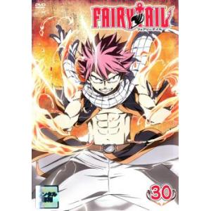 FAIRY TAIL フェアリーテイル 30 レ...の商品画像
