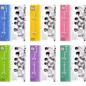 DVD★『愛し君へ <ディレクターズカット>』(全話)★レンタル落ち 菅野美穂 Amazon.co.jp: 愛し君へ ディレクターズカット DVD-BOX : 菅野美穂