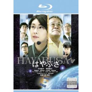 ミス・ターゲット Blu-ray BOX〈4枚組〉 ミス・ターゲット Blu-ray BOX〈4枚組〉