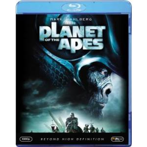 DRAGON BALL THE MOVIES ドラゴン ボール ザ ムービーズ Z 全17枚 #1