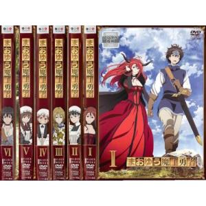 ドカチン Blu-ray ブルーレイ 想い出のアニメライブラリー 第145集