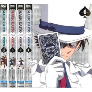 咲 Saki 全9巻セット/DVD レンタル落ち/c2915 : パインブックレコード