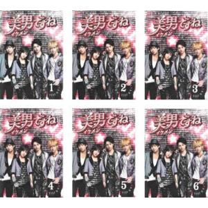タンタンの冒険 全10枚 レンタル落ち 全巻セット 中古 DVD : 遊 タンタンの冒険 全10枚 レンタル落ち 全巻セット 中古 DVD : 遊