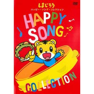 新品・特典オマケ付】水曜どうでしょうDVD第25弾 5周年記念特別企画