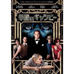 アニメ 金田一少年の事件簿 全24枚 全10巻 + R リターンズ 全14巻