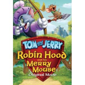 ○【中古】 忍たま乱太郎 DVD 第22シリーズ 五 [レンタル落ち] [DVD