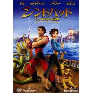 あたしンち 第1~5集 全巻 新あたしンち 全巻 劇場版 DVD あたしンち 第1集 ～ 第5集 全83巻 DVD - メルカリ
