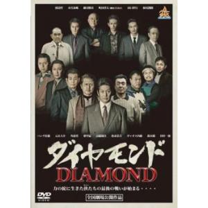 おまけCL付】新品 アテンション プリーズ コレクターズDVD 【昭和の