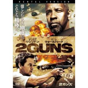 DVD 黄金の私の人生 全26巻 パク・シフ シン・へソン ※ケース無し発送