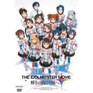 ダウンタウンのごっつええ感じ 全15巻セット/DVD 中古 レンタル落ち