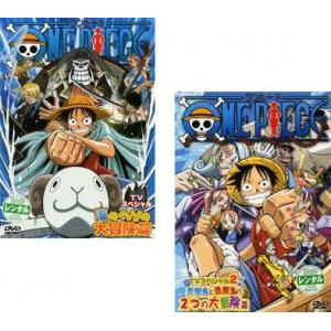 DRAGON BALL THE MOVIES ドラゴン ボール ザ ムービーズ Z(17枚セット