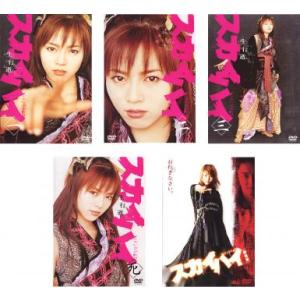 ビューティフルライフ ふたりでいた日々 DVD全巻セット　全6巻 ビューティフルライフ ふたりでいた日々 全6巻 DVDレンタル落ち