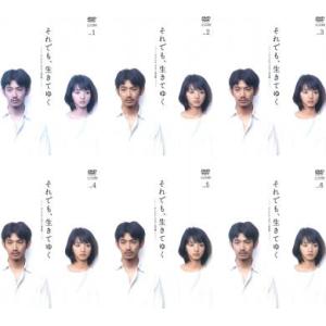 BOSS ボス 全12枚 1、2 レンタル落ち 全巻セット 中古 DVD テレビ