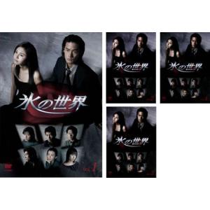 恋ノチカラ DVD-BOX 新品 : セナヤフー店 - 通販 - Yahoo!ショッピング