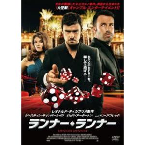 屋良朝幸 寺西拓人 原嘉孝 The Agent Special Entertainment Show THE